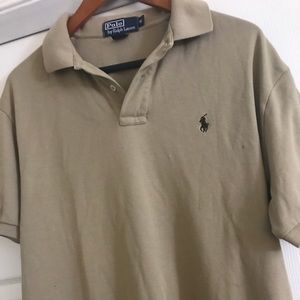 Polo🌝🌞Sale